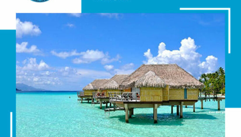 5-Tips-Liburan-Asik-Ke-Lombok-yang-Hemat-Budget