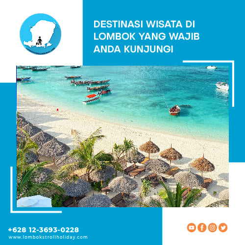Destinasi-Wisata-di-Lombok-yang-Wajib-Anda-Kunjungi