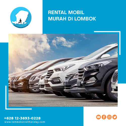 Rental-Mobil-Murah-di-Lombok