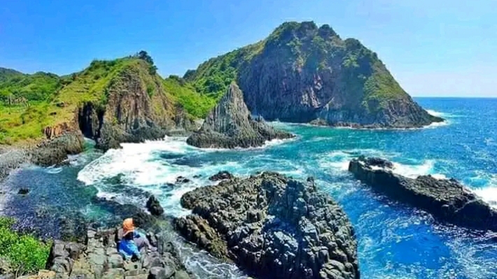 Paket Tour Lombok Dan Liburan Lombok Termurah 2023